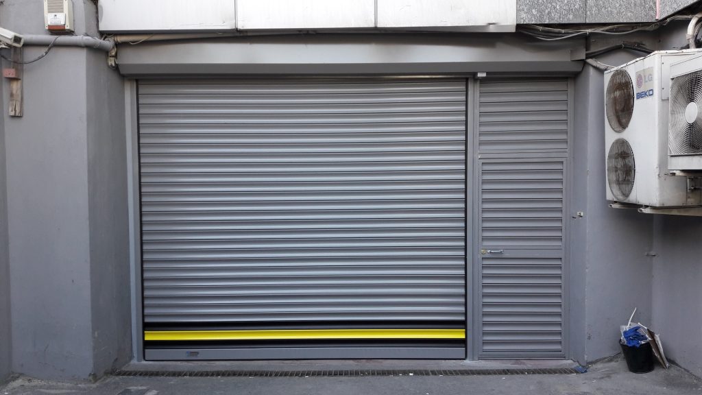 Altıntaş Kepenkçi