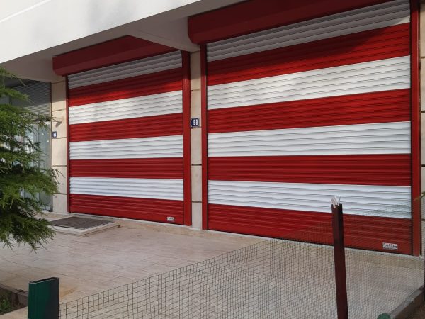 Altıntaş Kepenkçi